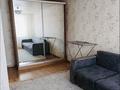 1-комнатная квартира · 34.5 м² · 5/6 этаж, Косшыглыулы 13/2 за 15.5 млн ₸ в Астане — фото 2