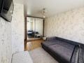 1-комнатная квартира · 34.5 м² · 5/6 этаж, Косшыглыулы 13/2 за 15.5 млн ₸ в Астане — фото 3