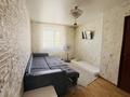 1-комнатная квартира · 34.5 м² · 5/6 этаж, Косшыглыулы 13/2 за 15.5 млн ₸ в Астане — фото 4