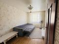 1-комнатная квартира · 34.5 м² · 5/6 этаж, Косшыглыулы 13/2 за 15.5 млн ₸ в Астане — фото 5