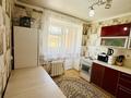 1-комнатная квартира · 34.5 м² · 5/6 этаж, Косшыглыулы 13/2 за 15.5 млн ₸ в Астане — фото 6