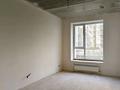 3-комнатная квартира · 68 м², Е 496 7 за 43.5 млн ₸ в Астане, Есильский р-н — фото 12