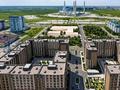 3-комнатная квартира · 68 м², Е 496 7 за 43.5 млн ₸ в Астане, Есильский р-н — фото 17
