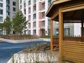 3-комнатная квартира · 68 м², Е 496 7 за 43.5 млн ₸ в Астане, Есильский р-н — фото 2