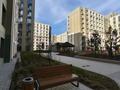 3-комнатная квартира · 68 м², Е 496 7 за 43.5 млн ₸ в Астане, Есильский р-н — фото 3
