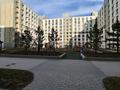 3-комнатная квартира · 68 м², Е 496 7 за 43.5 млн ₸ в Астане, Есильский р-н — фото 4