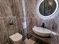 1-комнатная квартира · 37.9 м² · 7/10 этаж, Култегин за 30.5 млн ₸ в Астане, Есильский р-н — фото 18