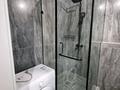 1-комнатная квартира · 37.9 м² · 7/10 этаж, Култегин за 30.5 млн ₸ в Астане, Есильский р-н — фото 19