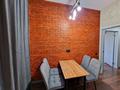 1-комнатная квартира · 37.9 м² · 7/10 этаж, Култегин за 30.5 млн ₸ в Астане, Есильский р-н — фото 2