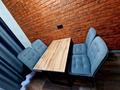 1-комнатная квартира · 37.9 м² · 7/10 этаж, Култегин за 30.5 млн ₸ в Астане, Есильский р-н — фото 3