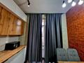 1-комнатная квартира · 37.9 м² · 7/10 этаж, Култегин за 30.5 млн ₸ в Астане, Есильский р-н — фото 5