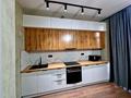 1-комнатная квартира · 37.9 м² · 7/10 этаж, Култегин за 30.5 млн ₸ в Астане, Есильский р-н — фото 6