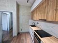 1-комнатная квартира · 37.9 м² · 7/10 этаж, Култегин за 30.5 млн ₸ в Астане, Есильский р-н — фото 7