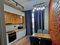 1-комнатная квартира · 37.9 м² · 7/10 этаж, Култегин за 30.5 млн ₸ в Астане, Есильский р-н — фото 9