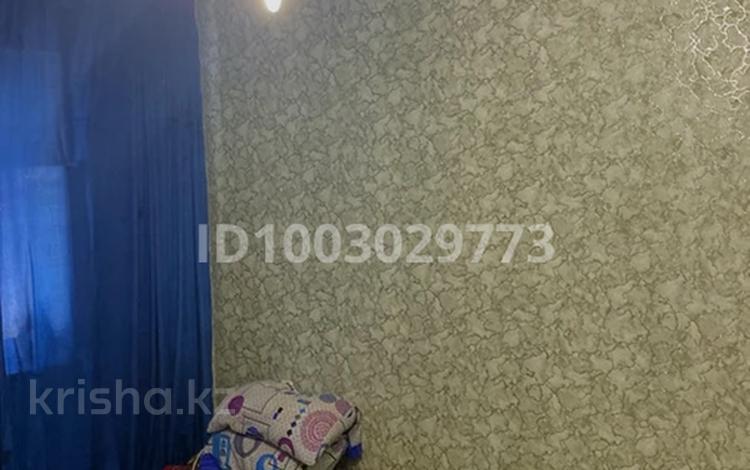2-комнатная квартира · 60 м² · 4/5 этаж, Касымхана 3 Б 3Б за 19 млн 〒 в  — фото 2
