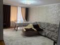 3-комнатная квартира · 68.6 м² · 2/2 этаж, Абая 4a за 20 млн ₸ в Каскелене