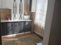 3-комнатная квартира · 68.6 м² · 2/2 этаж, Абая 4a за 20 млн ₸ в Каскелене — фото 2