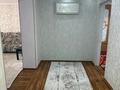 3-комнатная квартира · 68.6 м² · 2/2 этаж, Абая 4a за 20 млн ₸ в Каскелене — фото 3