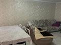 3-комнатная квартира · 68.6 м² · 2/2 этаж, Абая 4a за 20 млн ₸ в Каскелене — фото 5