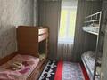 3-комнатная квартира · 68.6 м² · 2/2 этаж, Абая 4a за 20 млн ₸ в Каскелене — фото 6