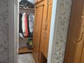 3-комнатная квартира · 68.6 м² · 2/2 этаж, Абая 4a за 20 млн ₸ в Каскелене — фото 7