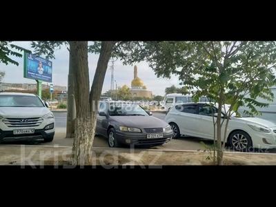 1-комнатная квартира · 50 м² · 1/5 этаж, 11-й мкр 38 — На против мечети за 11.5 млн 〒 в Актау