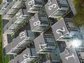 3-бөлмелі пәтер · 109.3 м² · 4/8 қабат, 29а мкр 29а — Между Гранд НурПлаза и АккалаМолл, бағасы: 17 млн ₸ в Актау
