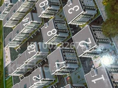 3-бөлмелі пәтер · 109.3 м² · 4/8 қабат, 29а мкр 29а — Между Гранд НурПлаза и АккалаМолл, бағасы: 17 млн ₸ в Актау