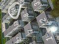 3-бөлмелі пәтер · 109.3 м² · 4/8 қабат, 29а мкр 29а — Между Гранд НурПлаза и АккалаМолл, бағасы: 17 млн ₸ в Актау — фото 3