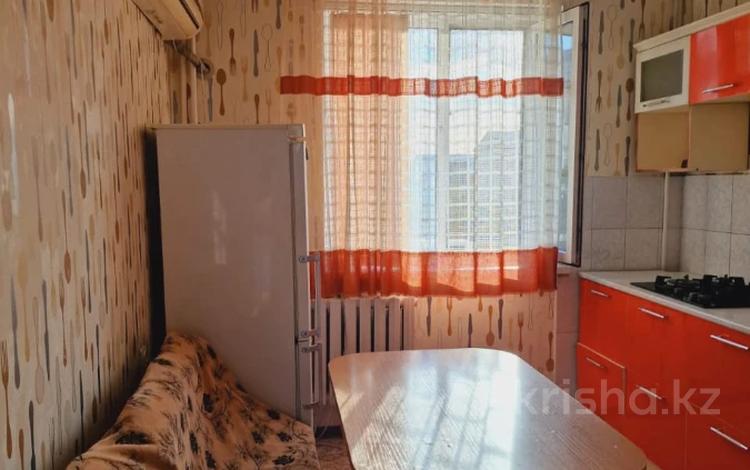 3-комнатная квартира, 70 м², 4/5 этаж, Гарышкер за 21 млн 〒 в Талдыкоргане — фото 2