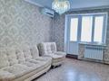 3-комнатная квартира, 70 м², 4/5 этаж, Гарышкер за 21 млн 〒 в Талдыкоргане — фото 4