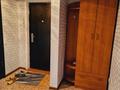 3-комнатная квартира, 70 м², 4/5 этаж, Гарышкер за 21 млн 〒 в Талдыкоргане — фото 13