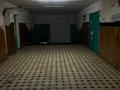 1-бөлмелі пәтер · 15 м² · 2/5 қабат, Просторная 4 — 31 школа, сзади оружейного двора, бағасы: 4 млн ₸ в Уральске — фото 10
