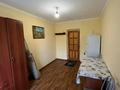 1-бөлмелі пәтер · 15 м² · 2/5 қабат, Просторная 4 — 31 школа, сзади оружейного двора, бағасы: 4 млн ₸ в Уральске — фото 3
