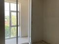 2-комнатная квартира · 56 м² · 4/4 этаж, мкр Таусамалы, Мкр. Таусамалы 49/1 — Swissotel Wellness Resort Alatau Almaty за ~ 54 млн ₸ в Алматы, Наурызбайский р-н — фото 5