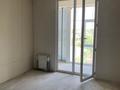 2-комнатная квартира · 56 м² · 4/4 этаж, мкр Таусамалы, Мкр. Таусамалы 49/1 — Swissotel Wellness Resort Alatau Almaty за ~ 54 млн ₸ в Алматы, Наурызбайский р-н — фото 6