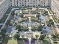 2-комнатная квартира · 56 м² · 4/4 этаж, мкр Таусамалы, Мкр. Таусамалы 49/1 — Swissotel Wellness Resort Alatau Almaty за ~ 54 млн ₸ в Алматы, Наурызбайский р-н — фото 11