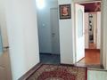 3-комнатная квартира, 61.8 м², 2/5 этаж, Островского 147 за 23 млн 〒 в Петропавловске — фото 7