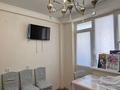 1-комнатная квартира · 46 м² · 3/5 этаж, 17-й мкр, 17-ш/а. — Мектеп, халык арена, дана супермаркет, трк Актау почти орталык кирип орналаса коясыз за 13 млн ₸ — фото 4