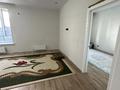 2-комнатная квартира · 50 м² · 7/10 этаж, Байтурсынова 20/2 — Рядом жд вокзал Нурлы Жол за 200 000 ₸ в Астане, Сарайшык р-н