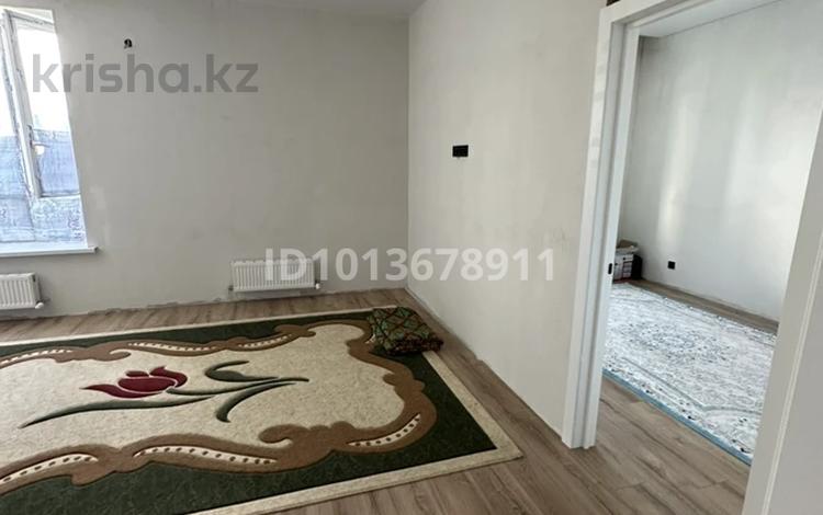 2-комнатная квартира · 50 м² · 7/10 этаж, Байтурсынова 20/2 — Рядом жд вокзал Нурлы Жол за 200 000 ₸ в Астане, Сарайшык р-н — фото 2
