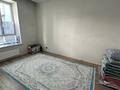 2-комнатная квартира · 50 м² · 7/10 этаж, Байтурсынова 20/2 — Рядом жд вокзал Нурлы Жол за 200 000 ₸ в Астане, Сарайшык р-н — фото 3