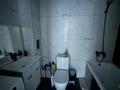 2-комнатная квартира · 50 м² · 7/10 этаж, Байтурсынова 20/2 — Рядом жд вокзал Нурлы Жол за 200 000 ₸ в Астане, Сарайшык р-н — фото 4