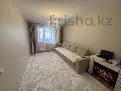 Продажа квартир в Карагандинской обл.: 2-комнатная квартира · 50.8 м² · 4/5 этаж, 9 микрайон за 17 млн 〒 2-комнатная квартира · 50.8 м² · 4/5 этаж, 9 микрайон за 17 млн 〒 в Темиртау