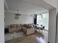 Отдельный дом · 4 комнаты · 150 м² · 6.5 сот., Шапағат 29 — Теплицаның жоғары жағында за 40 млн ₸ в Карасу