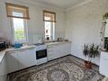 Отдельный дом · 4 комнаты · 150 м² · 6.5 сот., Шапағат 29 — Теплицаның жоғары жағында за 40 млн ₸ в Карасу — фото 10