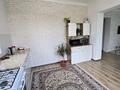Отдельный дом · 4 комнаты · 150 м² · 6.5 сот., Шапағат 29 — Теплицаның жоғары жағында за 40 млн ₸ в Карасу — фото 11