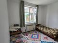 Отдельный дом · 4 комнаты · 150 м² · 6.5 сот., Шапағат 29 — Теплицаның жоғары жағында за 40 млн ₸ в Карасу — фото 12