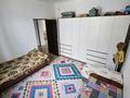 Отдельный дом · 4 комнаты · 150 м² · 6.5 сот., Шапағат 29 — Теплицаның жоғары жағында за 40 млн ₸ в Карасу — фото 13