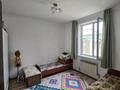 Отдельный дом · 4 комнаты · 150 м² · 6.5 сот., Шапағат 29 — Теплицаның жоғары жағында за 40 млн ₸ в Карасу — фото 14